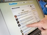 twitter-ILUSTRASI.jpg