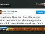 twitter-anas-urbaningrum_20170214_225400.jpg