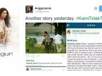 twitter-anggun-tentang-cerita-haru-anak-polisi_20160116_203903.jpg