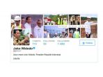twitter-jokowi-nih2_20170605_161749.jpg