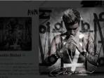 twitter-justin-bieber_20151114_111415.jpg