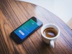 twitter-keluarkan-tiga-fitur-baru_20180904_073423.jpg
