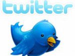 twitter-logo-bird.jpg