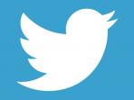 twitter-logo-gede_20151012_085016.jpg
