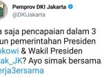 twitter-pemprov-dki-nih2_20171020_191717.jpg