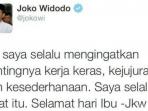 twitter-presiden-jokowi_20151222_101814.jpg