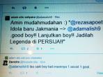 twitter-resmi-milik-adam-alis-persija-jakarta_20150115_175847.jpg