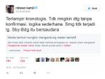 twitter-ridwan-kamil_20160225_161905.jpg