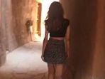 twitter-rok-mini_20170719_073728.jpg