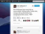 twitter-sby-ungkapan-belasungkawa-uje.jpg