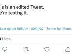 twitter-sedang-uji-coba-fitur-edit-twit.jpg