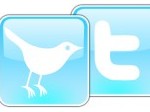 twitter.jpg