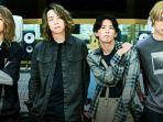 Setlist Konser ONE OK ROCK di Jakarta, Bawakan The Beginning hingga Lagu Terbaru Make It Out Alive