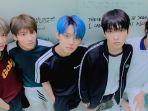 txt-21102019.jpg