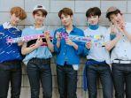 txt-at-the-show.jpg