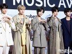 txt-di-ccma-2023.jpg