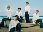 txt-tomorrow-x-together.jpg