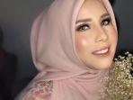 tya-ariestya-berhijab.jpg