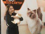 tya-ariestya-di-peluncuran-proplan-makanan-kucing-dan-anjing_20161108_142556.jpg