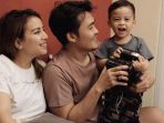 tya-ariestya-hamil-anak-kedua_20181020_142520.jpg