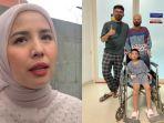 tya-ariestya-menyebut-bahwa-sang-buah-hati-tak-alami-trauma.jpg