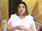 tya-ariestya-rambah-bisnis-kosmetik_20190403_194949.jpg