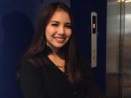tya-ariestya-saat-ditemui-usai-menjadi-bintang-tamu-di-mnc-tower_20170116_220359.jpg