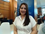 tya-ariestya-saat-menghadiri-kampanye_20161122_183401.jpg