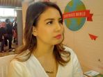 tya-ariestya_20180505_142255.jpg