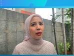 tya-ariestyaqweeq.jpg
