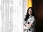 tya-arifin-bintangi-film-preman-pensiun.jpg