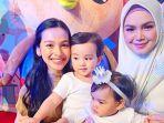 tya-arifin-dan-siti.jpg