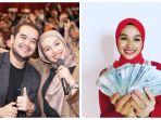 tya-arifin-dan-suami.jpg