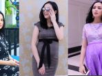 tya-arifin-hamil_20170127_120455.jpg