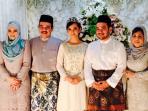 tya-arifin-siti-nurhaliza1_20150821_103350.jpg