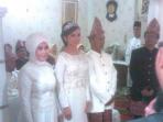 tya-arifin-siti-nurhaliza_20150820_145344.jpg