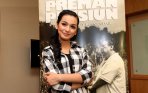 tya-arifin_20150108_180213.jpg