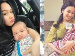 tya-arifin_20171022_214558.jpg