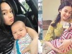 tya-arifin_20171023_145005.jpg