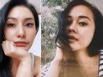 tyas-mirasih-aura-kasih-a.jpg