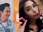 tyas-mirasih-dan-kiki-farrel_20180405_101327.jpg
