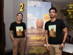 tyas-mirasih-dan-tengku-tezi-hadir-dalam-nobar-film-marley_20220226_000234.jpg
