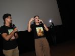 tyas-mirasih-dan-tengku-tezi-hadir-dalam-nobar-film-marley_20220226_002243.jpg