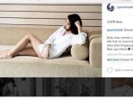 tyas-mirasih-instagram_20160422_165149.jpg