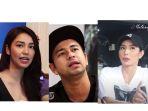 tyas-mirasih-raffi-velove.jpg
