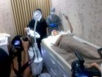 tyas-mirasih-treatment-duolift-sequential-facial_20210521_130159.jpg