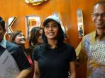 tyas-mirasih_20180317_000841.jpg