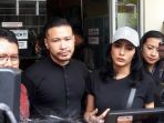 tyas-mirasih_20180317_001828.jpg