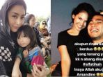 tyas-mirasih_20180329_142025.jpg