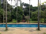tyas_20170709_154929.jpg